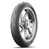 Pneu MICHELIN Power 6 120/70 ZR 17 I SUPERMOT PARTS