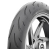 Pneu MICHELIN Power 6 120/70 ZR 17 I SUPERMOT PARTS