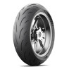 Pneu MICHELIN Power 6 160/60 ZR 17