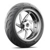 Pneu MICHELIN Power 6 160/60 ZR 17