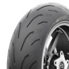 Pneu MICHELIN Power 6 160/60 ZR 17