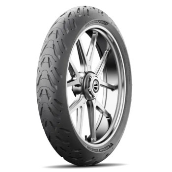 Pneu MICHELIN Road 6 120/70 ZR 17 I SUPERMOT PARTS