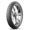 Pneu MICHELIN Road 6 120/70 ZR 17 I SUPERMOT PARTS