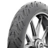Pneu MICHELIN Road 6 120/70 ZR 17 I SUPERMOT PARTS