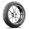 Pneu MICHELIN Road 6 160/60 ZR 17 I SUPERMOT PARTS