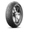 Pneu MICHELIN Road 6 160/60 ZR 17 I SUPERMOT PARTS