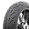 Pneu MICHELIN Road 6 160/60 ZR 17 I SUPERMOT PARTS