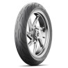 Pneu MICHELIN Pilot Power 2CT 120/70 ZR 17 I SUPERMOT PARTS