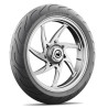 Pneu MICHELIN Pilot Power 2CT 120/70 ZR 17 I SUPERMOT PARTS