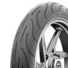 Pneu MICHELIN Pilot Power 2CT 120/70 ZR 17 I SUPERMOT PARTS