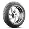 Pneu MICHELIN Pilot Power 2CT 160/60 ZR 17I SUPERMOT PARTS