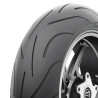 Pneu MICHELIN Pilot Power 2CT 160/60 ZR 17I SUPERMOT PARTS