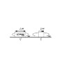 Batterie BS BATTERY Lithium-Ion - BSLI-10 Max