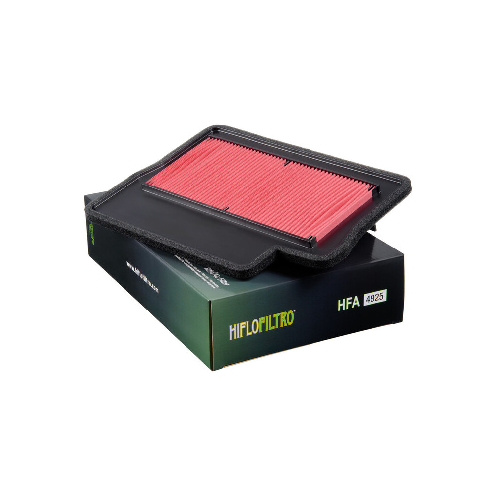 Filtre à air HIFLOFILTRO - HFA4925