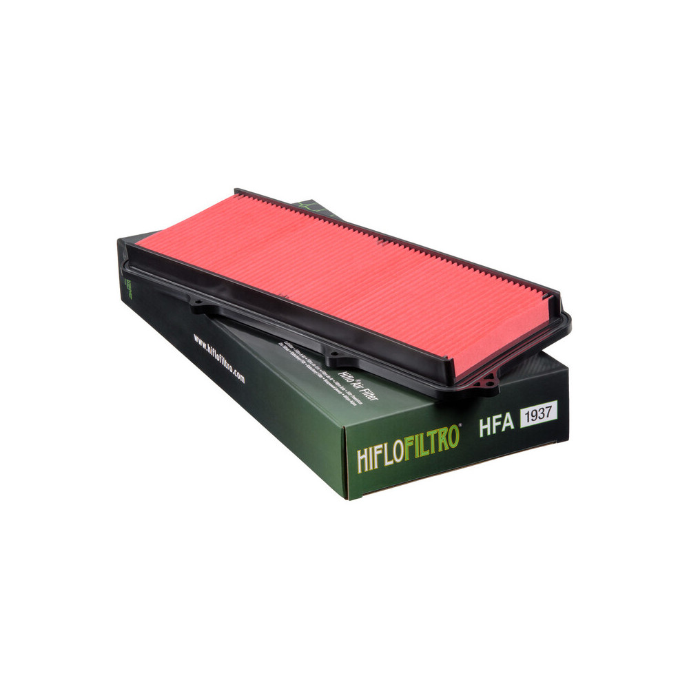 Filtre à air HIFLOFILTRO - HFA1937