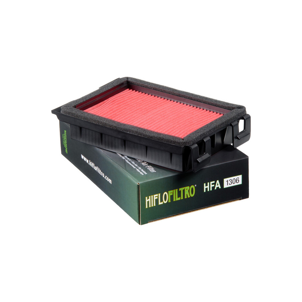 Filtre à air HIFLOFILTRO - HFA1306