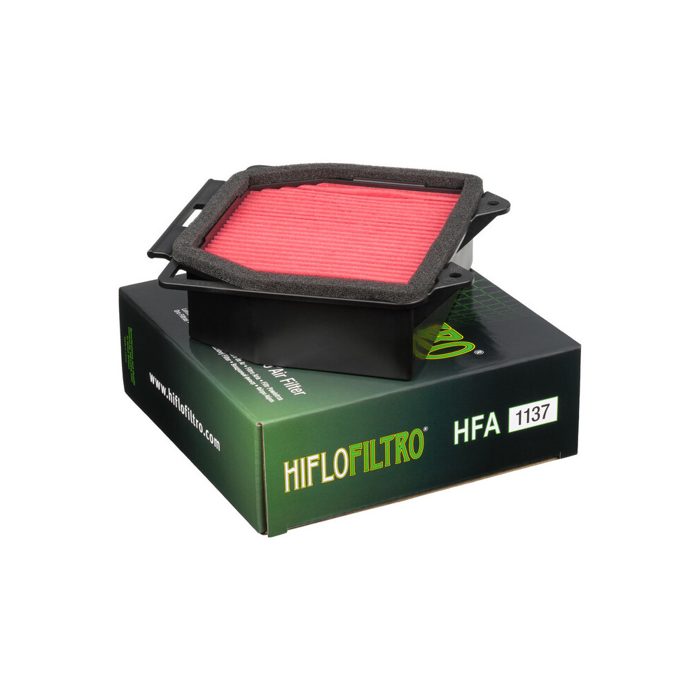 Filtre à air HIFLOFILTRO - HFA1137