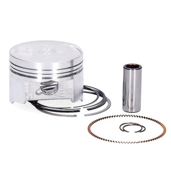 Piston AIRSAL