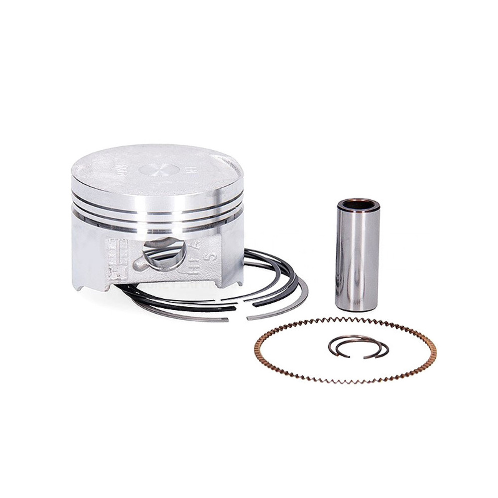 Piston AIRSAL