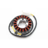 Stator Honda SH125 31120-KTF-640