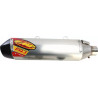 Silencieux slip-on Factory 4.1 RCT FMF I SUPERMOT PARTS