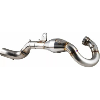 MegaBomb fmf collector I SUPERMOT PARTS