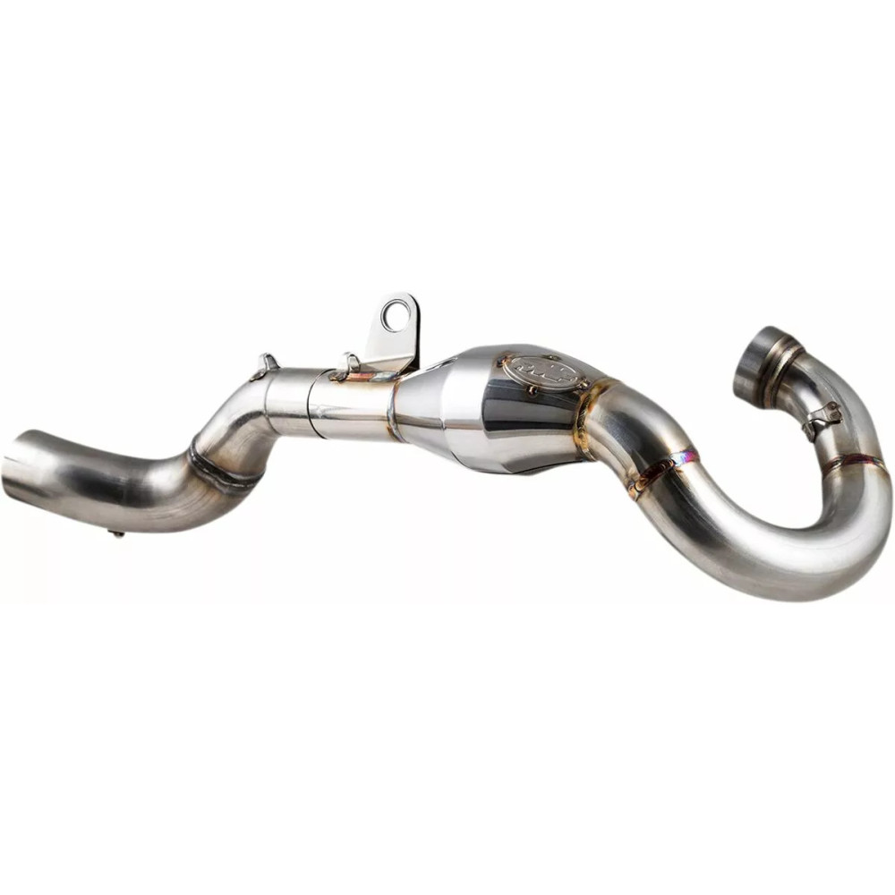 MegaBomb fmf collector I SUPERMOT PARTS