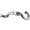 MegaBomb fmf collector I SUPERMOT PARTS