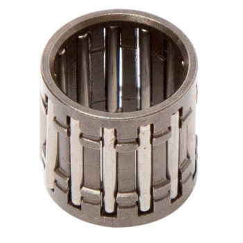 Cage à aiguilles de pied de bielle HOT RODS 14x18x17,50 mm