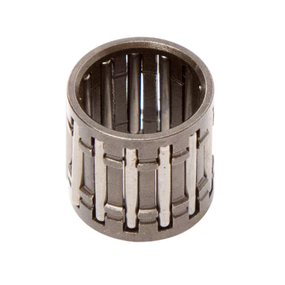 Cage à aiguilles de pied de bielle HOT RODS 12x15x16,30 mm