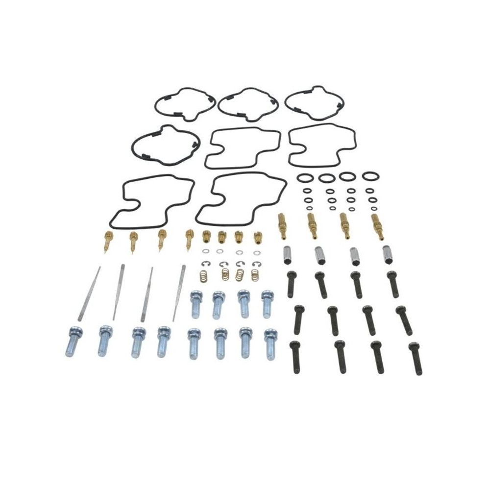 ALL BALLS carburetor repair kit