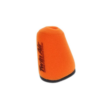 Filtre à air TWIN AIR - 156026