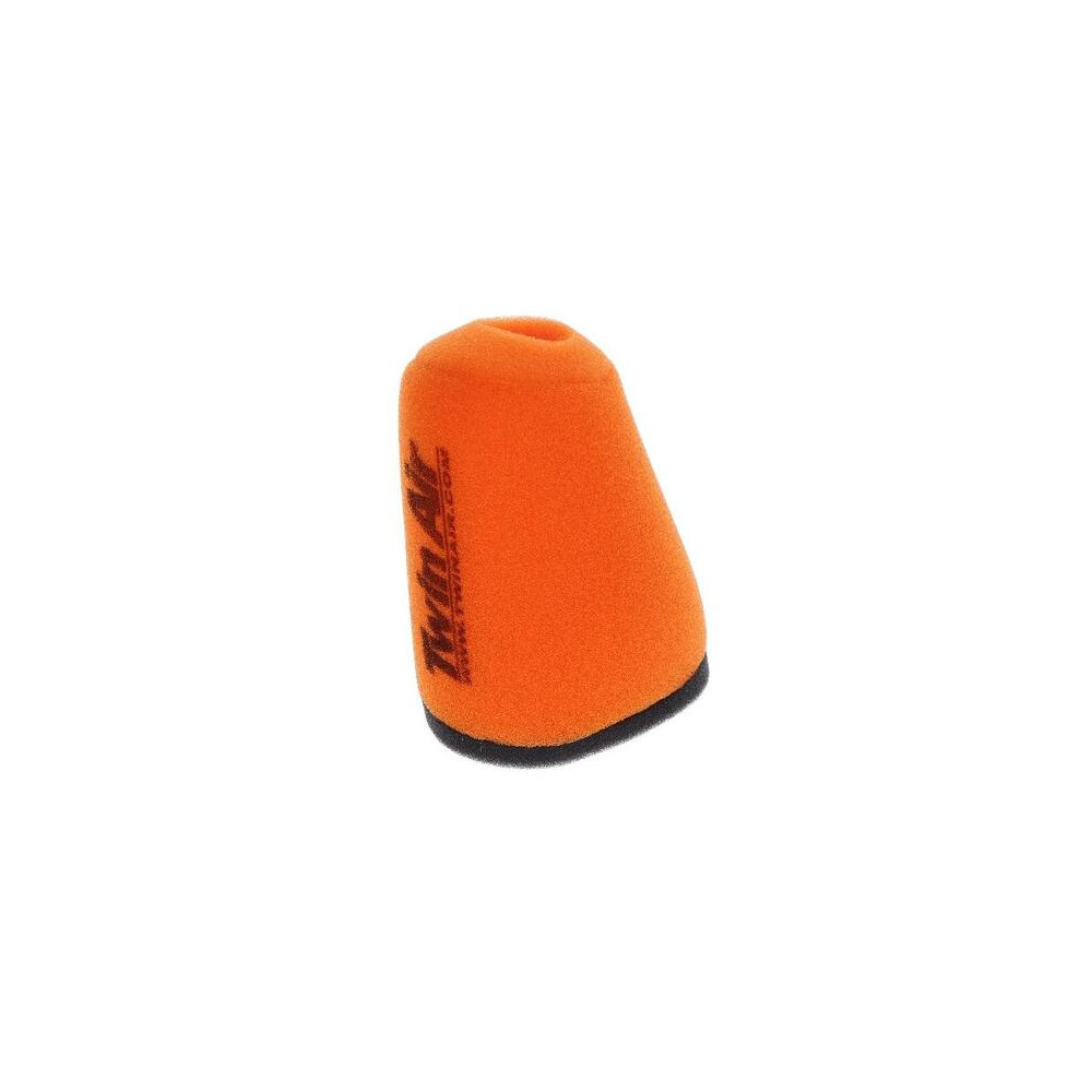 Filtre à air TWIN AIR - 156026