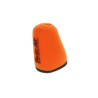 Filtre à air TWIN AIR - 156026