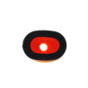 Filtre à air TWIN AIR - 156026