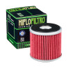 HIFLOFILTRO oil filter - HF593
