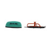 Kit Powerflow TWIN AIR - 151130C