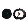 Kit Powerflow TWIN AIR - 151130C
