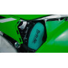 Kit Powerflow TWIN AIR - 151130C