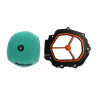 Kit Powerflow TWIN AIR - 151130C