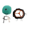 Kit Powerflow TWIN AIR - 151130C