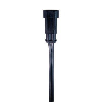 Câble adaptateur BS BATTERY PA02 - connecteurs SAE vers MV Agusta