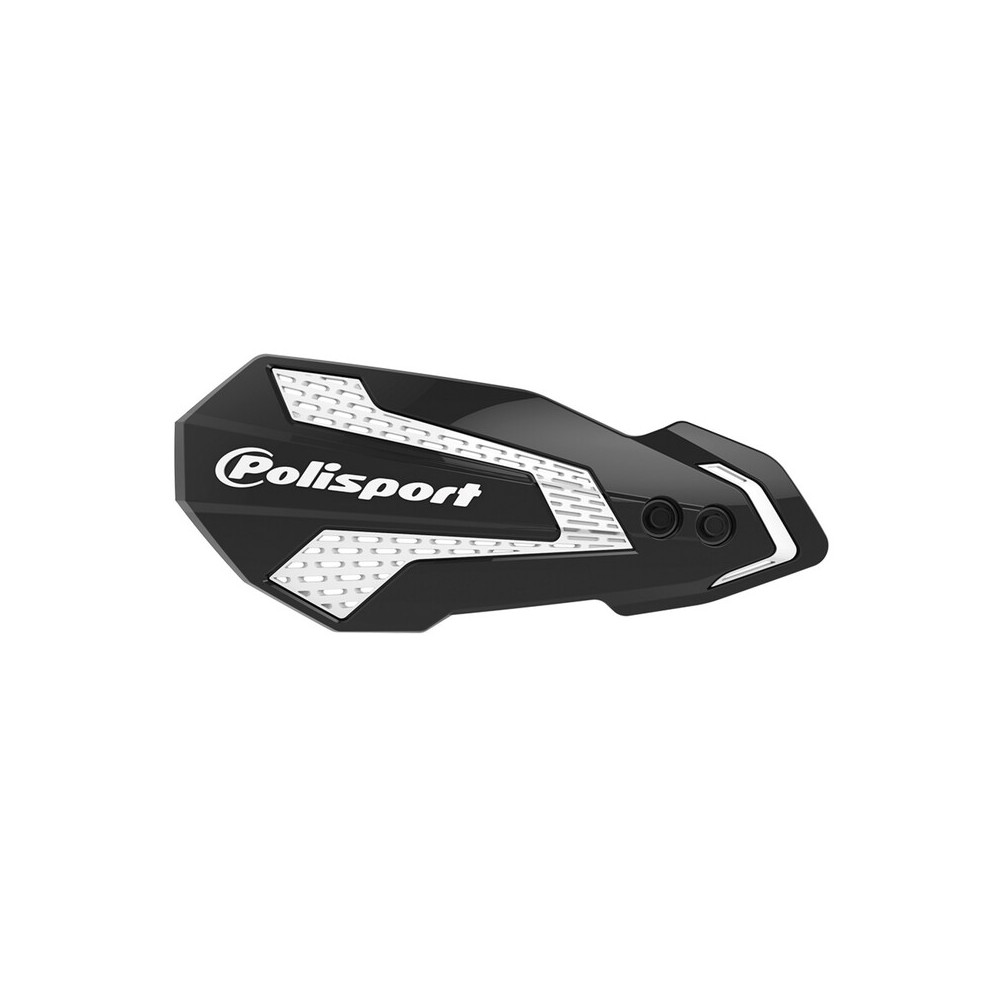 Protège-mains POLISPORT MX Flow