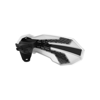 Protège-mains POLISPORT MX Flow