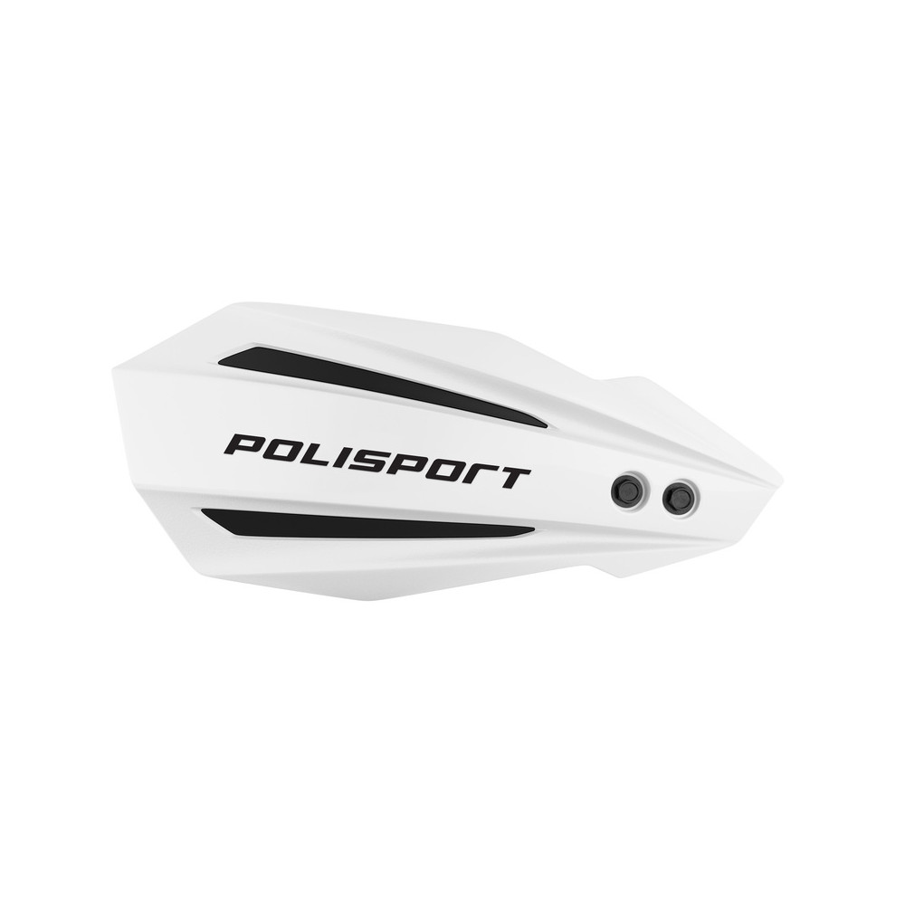 Protège-mains POLISPORT MX Bullit