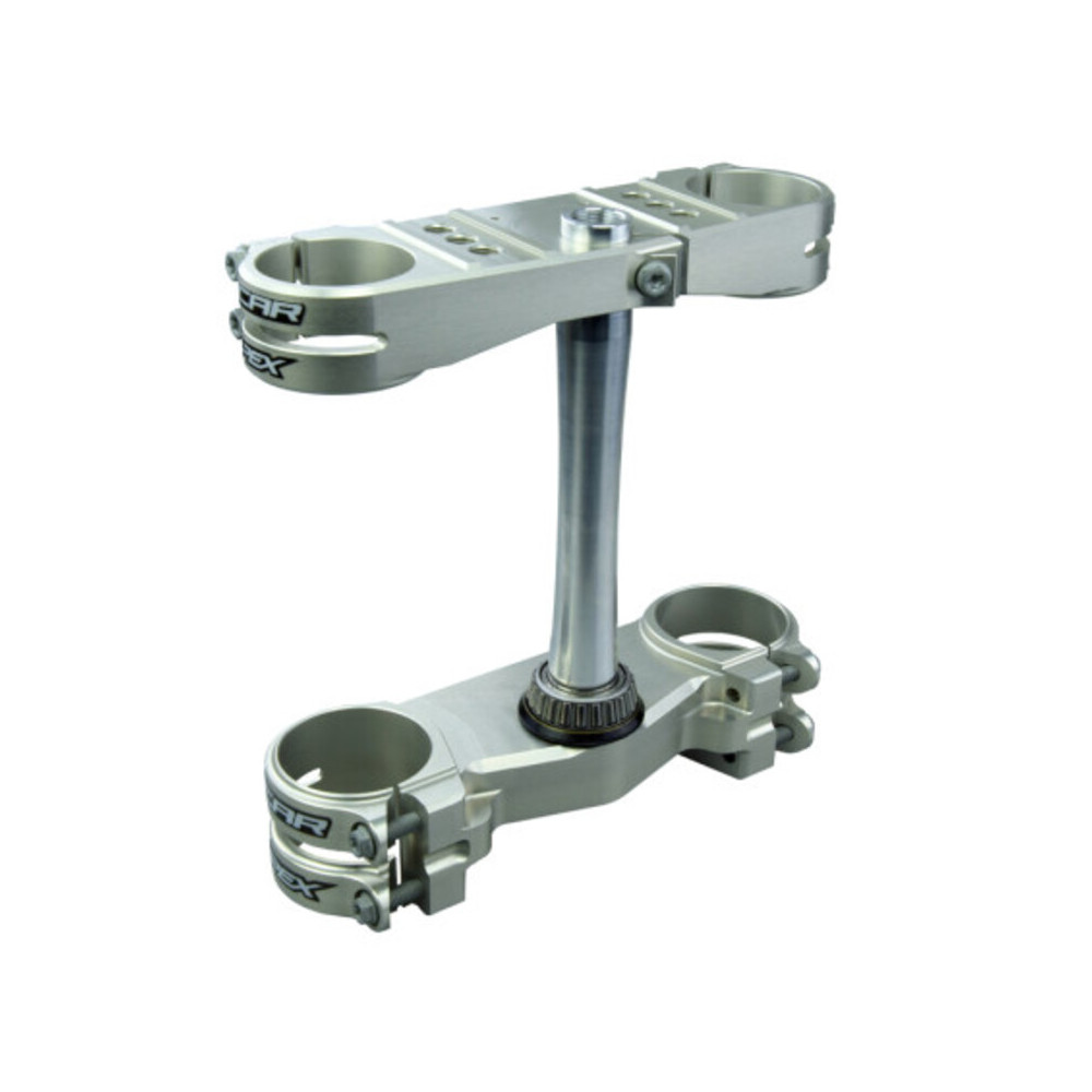 Té de fourche SCAR Apex