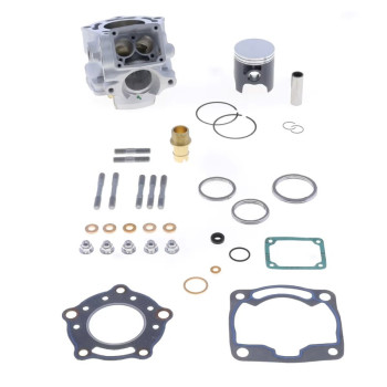 Kit cylindre ATHENA - Ø56mm