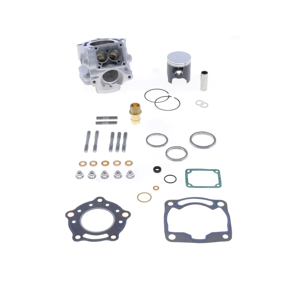 Kit cylindre ATHENA - Ø56mm