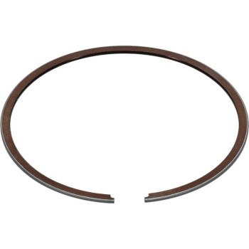Jeu de segments VERTEX ø47,50mm
