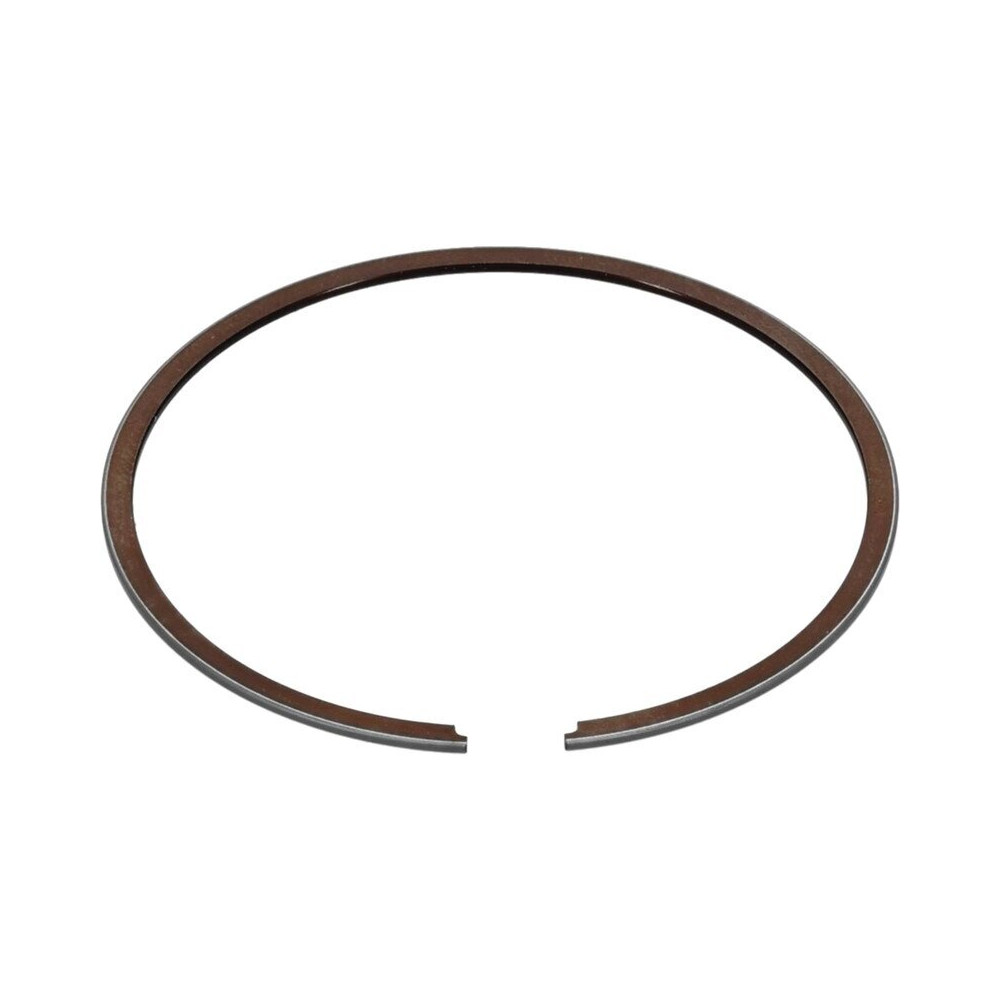 Jeu de segments VERTEX ø47,50mm